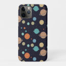 Search for planet mars iphone cases Stars