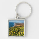 Search for reyes key rings Beach