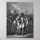 Search for wars of the roses posters Armour