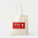Search for highways bags Traffic