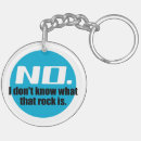 Search for the rocks key rings Stone