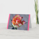 Search for rosa cards Spanish