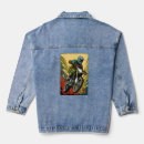 Search for dirt bike clothing Biking