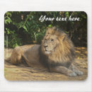 Search for zazzles best mouse mats Animal