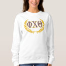 Search for gold crest clothing College business fraternity member