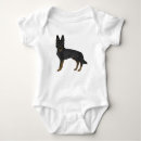 Search for cartoon baby baby clothes Cute