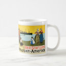 Search for edwardian mugs Advertising
