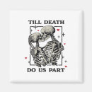 Search for till magnets Tarot