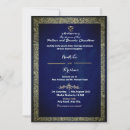 Search for ganesh weddings Hindu