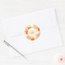 Search for quilt pattern stickers Patchwork