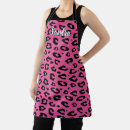 Search for womens kitchen aprons Pattern