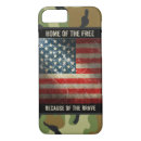 Search for made in the usa iphone cases Military