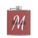 Search for wrap barware Minimal