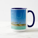 Search for blue lagoon mugs Island