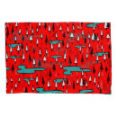 Search for tree pillowcases Texture