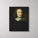 Search for mathematician art Writer