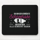 Search for candy illustration mouse mats Skull