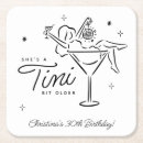 Search for bit barware Hand drawn