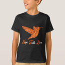 Search for aml clothing Warrior
