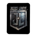 Search for jls magnets Dc comics