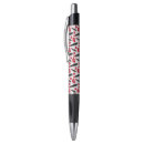 Search for hairdresser pens Beauty care