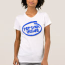 Search for intel inside tshirts Logo