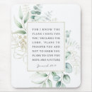 Search for twenty nine mouse mats I know the plans