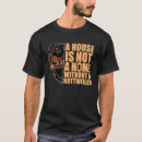 Search for home tshirts Dog