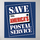 Search for postal posters Usps