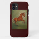 Search for andalusian electronics Spanish