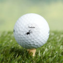 Search for spider golf balls Arachnid