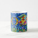 Search for aquarium mugs Reef