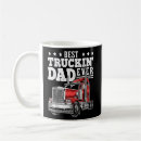 Search for rig mugs Men