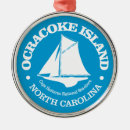 Search for caped christmas tree decorations North carolina