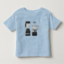 Search for processor tshirts Food