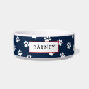 Search for maritime pet supplies Dogs