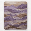 Search for mystics mouse mats Purple