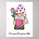 Search for fantasy gnome art Woodland