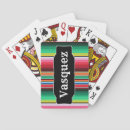 Search for spanish playing cards Mexican