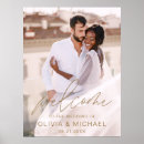 Search for wedding mementos Script