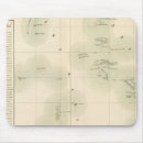 Search for oceania mouse mats Lithographed