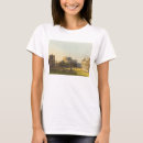 Search for windsor castle tshirts 1781 1835