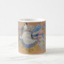 Search for peregrine mugs Falcon