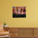Search for egon schiele paintings posters Autumn