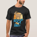 Search for bock tshirts Auf