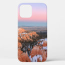 Search for rocky mountain iphone cases Brown