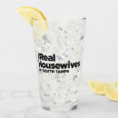 Search for real housewives mugs Housewife