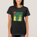 Search for benefit clothing For her