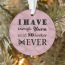 Search for craft christmas tree decorations Crochet