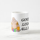Search for all good mugs God
